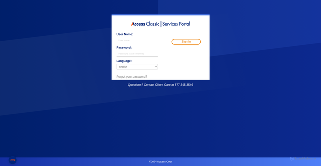 Security scan screenshot of https://portal.filebridge.com
