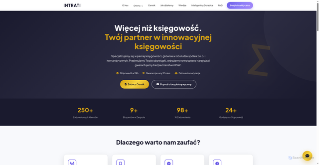 Security scan screenshot of https://disastrous-gold-kkr1lud8ru-8to6rpjw5k.edgeone.app/