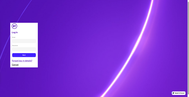 Security scan screenshot of https://bxcbdfjhjhdfhjfdhhjdfdbcbnvcbncvbn.framer.media/