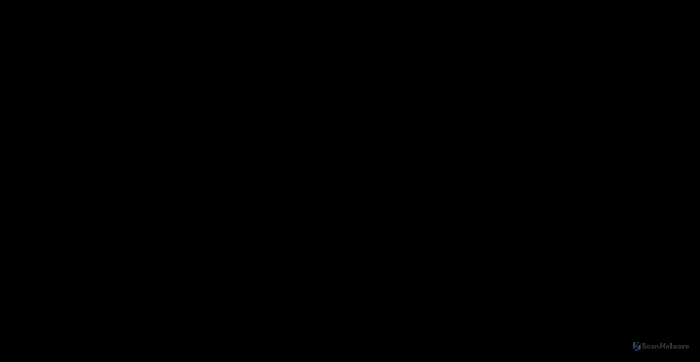 Security scan screenshot of https://docs.google.com/presentation/d/e/2PACX-1vQxIvB3lUytkP9pJKRnHpYy_45abM4jQ3HT3Ghsuu2scQPvG-bYqFKMssi7qA1m0v9dFh5E6c6DY0za/pub