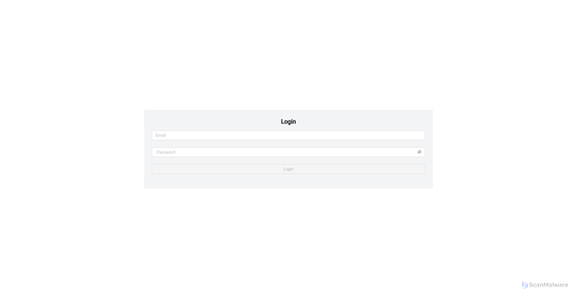 Security scan screenshot of https://dev-saas-web-vt55fa7ugz.edgeone.dev/