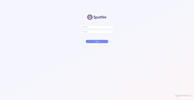 Security scan screenshot of https://analytics-services.ncontracts.com