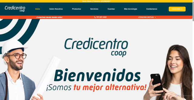 Security scan screenshot of http://es-acceso-weblogin.com/