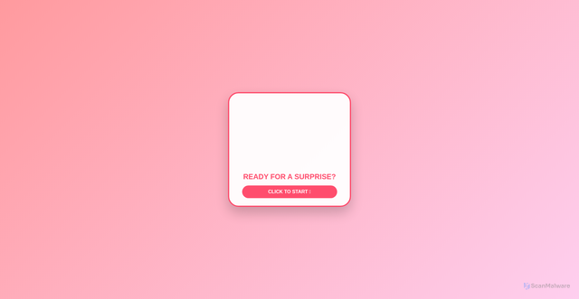 Security scan screenshot of https://yelping-yellow-c7vju9e3au-ecyv77lahp.edgeone.app/