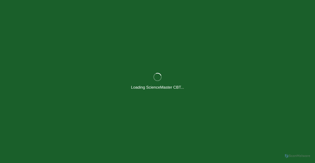 Security scan screenshot of https://b-fren-jamb-pratice-bfshpf1re4.edgeone.app/