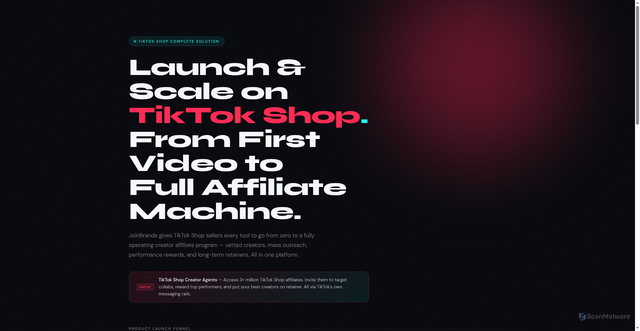 Security scan screenshot of https://weary-indigo-e98xkiwynu-x650akehlw.edgeone.app/