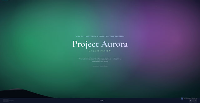 Security scan screenshot of https://atomic-ivory-wdstcvhrih-ddge58boz4.edgeone.app/