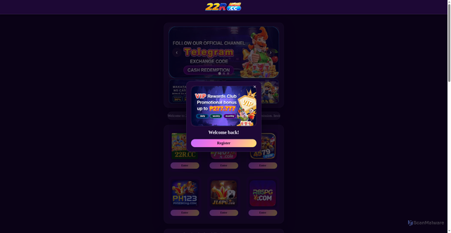 Security scan screenshot of https://58jls.com/mzjmzji3.html