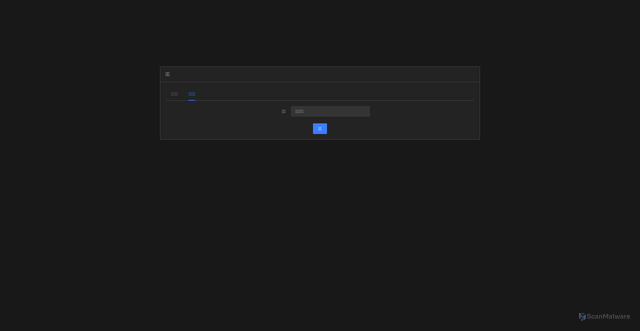 Security scan screenshot of https://nzwl-web-jsylrl9xk1.edgeone.app/