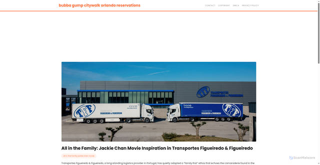 Security scan screenshot of https://kanvaskreatifbytes-dphjg3bwhdng.edgeone.app/all-in-the-family-jackie-chan-movie.html