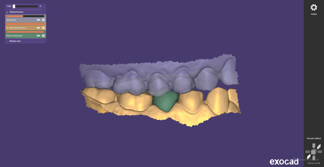 Security scan screenshot of https://evolutionary-rose-dvxvbcqjk2-ht2pmgdyw9.edgeone.app/