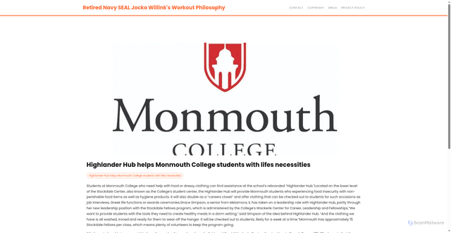 Security scan screenshot of https://pikxrqnhugo-2krs7hnim0.edgeone.app/15302-highlander-hub-helps-monmouth-college-students-with-lifes-necessities.html