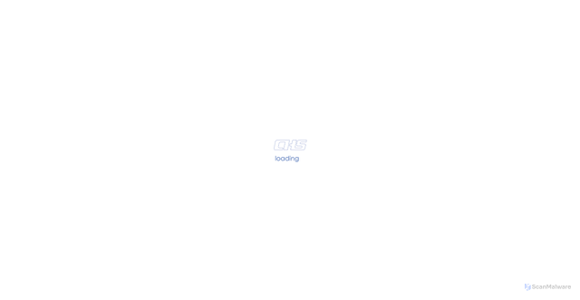 Security scan screenshot of https://fuwu.nhsa.gov.cn