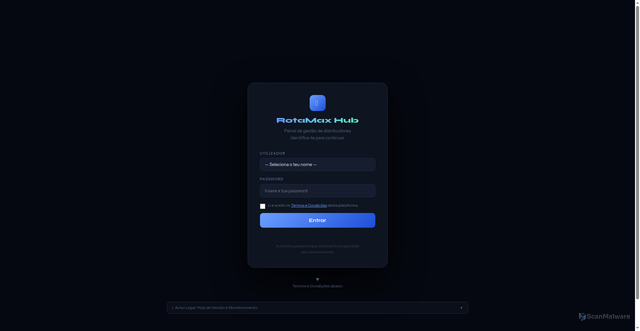 Security scan screenshot of https://varied-tomato-bpmhoqcp6l-7i4w4tv9qi.edgeone.app/