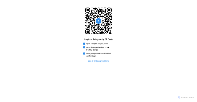 Security scan screenshot of http://pulvave.sbs/