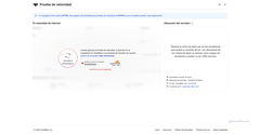 Screenshot of sunny-fox-50cb-8c7896ec.pages.dev