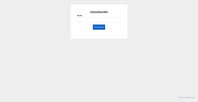 Security scan screenshot of https://storage.googleapis.com/ss3-st/NEW/Prepared_Hero_Fire_Blanket-2.....Htm