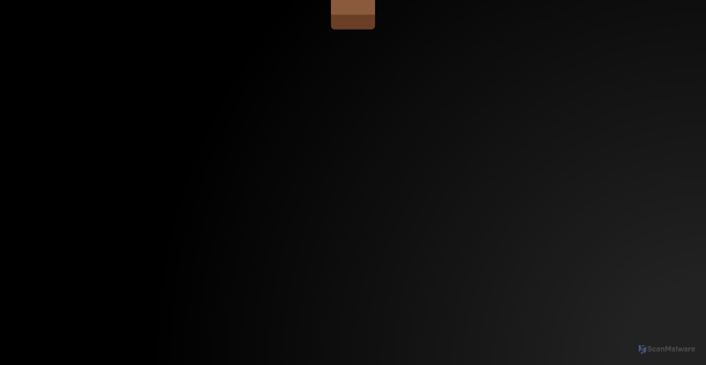 Security scan screenshot of https://husky-fuchsia-ytjo2mokuh-pswi2smdsd.edgeone.app/