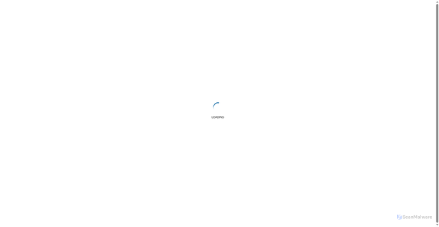 Security scan screenshot of https://masindotour.com
