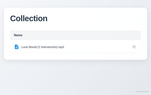 Security scan screenshot of https://smart-green-medfx5cdm7-w350hc71qs.edgeone.app/