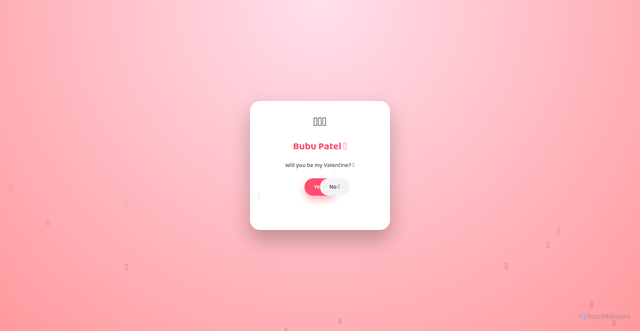 Security scan screenshot of https://flat-fuchsia-0bvjwmqzvs-aipfas1vts.edgeone.app/