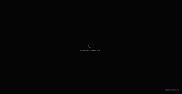 Security scan screenshot of https://vgf667dd.web.app/lm.html