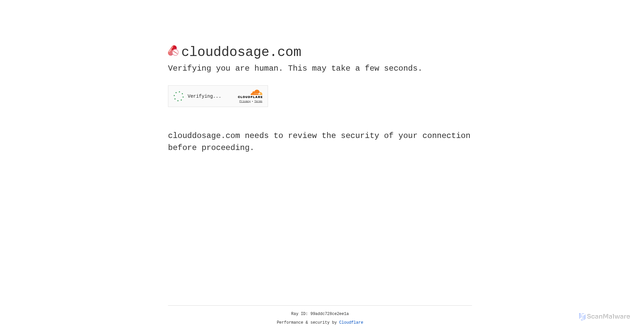 Security scan screenshot of https://clouddosage.com/jiogames-cloud-adds-5-new-games-including-dustborn-and-layers-of-fear/