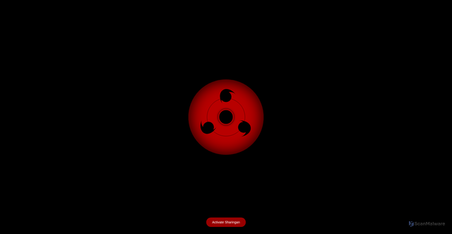 Security scan screenshot of https://damp-violet-qe2ixomgow-tevh3vm9sk.edgeone.app/