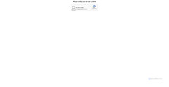 Screenshot of frkytw.firebaseapp.com