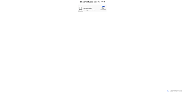 Security scan screenshot of https://frkytw.firebaseapp.com/