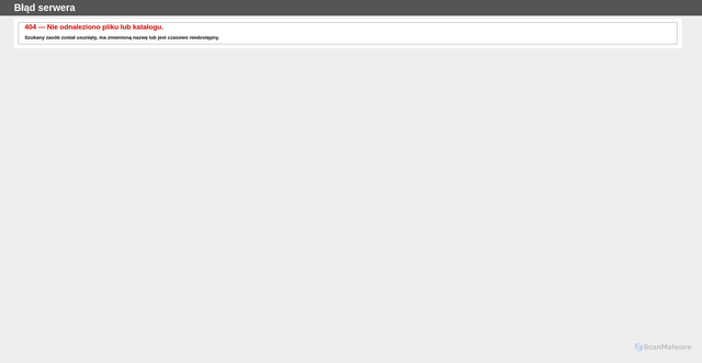 Security scan screenshot of https://pzt.pl/expert-time/Judge-Blocks-Trumps-Attempt-to-Rename-or-Close-Kennedy-Center-Citing-Legal-Challenge-31-2502