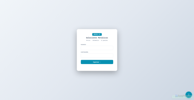 Security scan screenshot of http://arcosuy10.pages.dev/