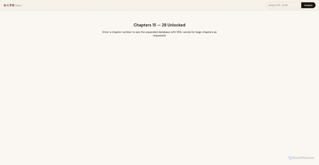Security scan screenshot of https://socialist-violet-kximdnayya-7ii80yfpvq.edgeone.app/