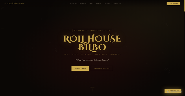 Security scan screenshot of https://delicious-coral-l4pmoyig9e-8ty2yog2mn.edgeone.app/