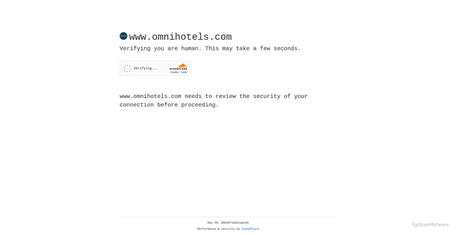 Security scan screenshot of https://www.omnihotels.com/hotels/boston-parker-house