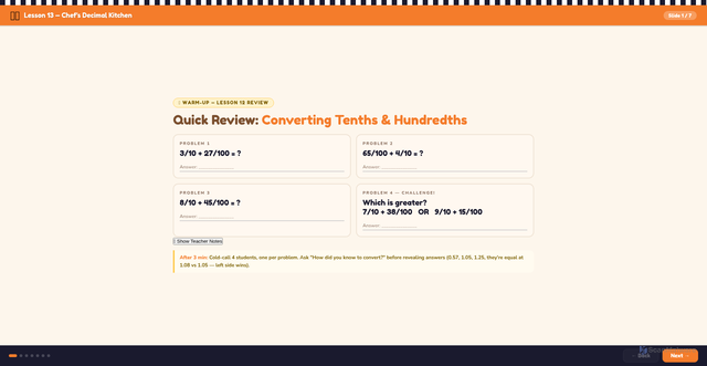 Security scan screenshot of https://moderate-moccasin-cfogvhs2mb-9n89b6l13a.edgeone.app/