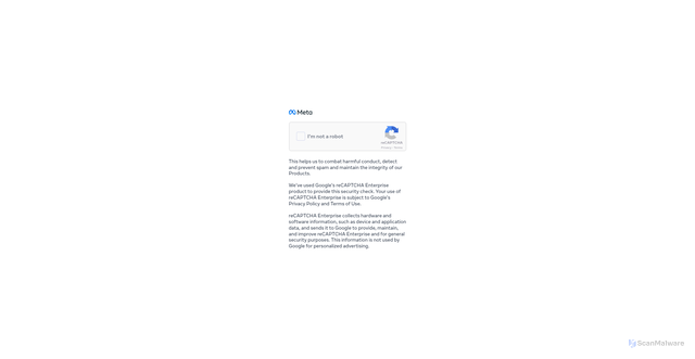 Security scan screenshot of https://premiumprofile.vercel.app/support