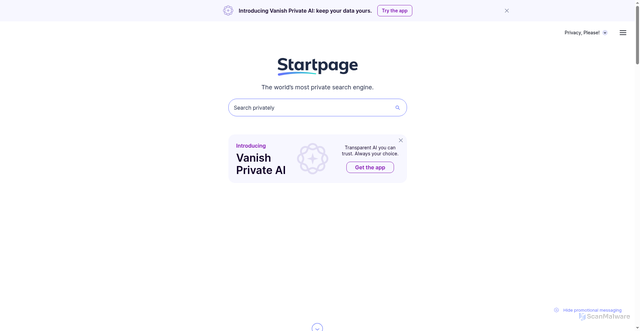Security scan screenshot of https://docdrievecloud.sbs/?bl_8b82844c5a
