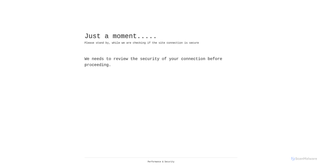 Security scan screenshot of https://fc2617cf.4346164a315335d9f00d2c36.workers.dev/