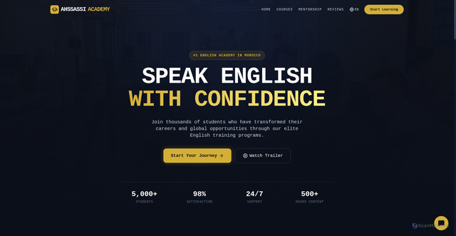 Security scan screenshot of https://infjjijsgjsighshg-mo3hm7oei4.edgeone.dev/