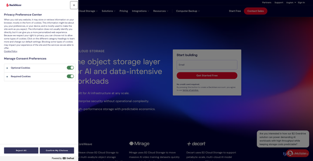 Security scan screenshot of https://cdn.vietdp.com