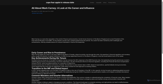 Security scan screenshot of accedelid.com