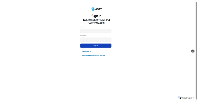 Security scan screenshot of https://swift-object-820881.framer.app/