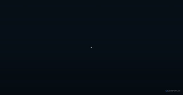 Security scan screenshot of https://noget.nu