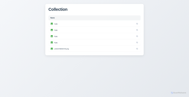 Security scan screenshot of https://ujiberkala-dstj-dephub-v1-qr-rfid500-g3kohbzkn2.edgeone.app/