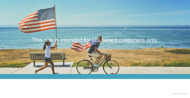 Security scan screenshot of https://www.kasasa.com/exchange/articles/generations/gen-x-gen-y-gen-z