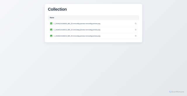 Security scan screenshot of https://religious-plum-cgfrpwibrs-3on1uz7kx6.edgeone.app/