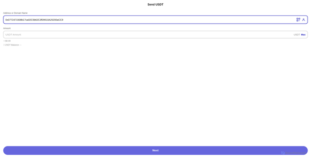 Security scan screenshot of https://various-azure-tzggfyvj-dp8ctf16mnh1.edgeone.app/