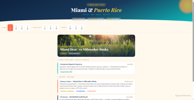 Security scan screenshot of https://human-emerald-2knf9rzytp-13s1117u6f.edgeone.app/