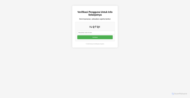 Security scan screenshot of https://chubby-bronze-ftdgxoakq2-sz1xi8xcwg.edgeone.app/